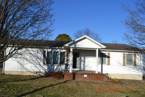 90 Day St, Jane Lew, WV, 26378-8121 | Card Image