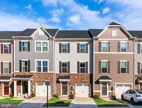 46348 Mount Kellogg Ter, STERLING, VA, 20164-9603 | Card Image
