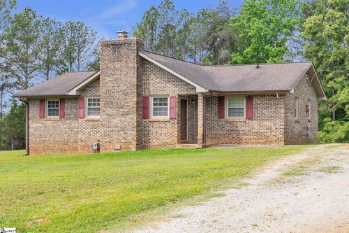 334 Deepwater Road, union, SC, 29379 | Card Image