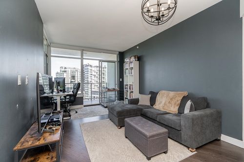 1011-3557 Sawmill Cres, Vancouver, BC, V5S0E2 | Card Image