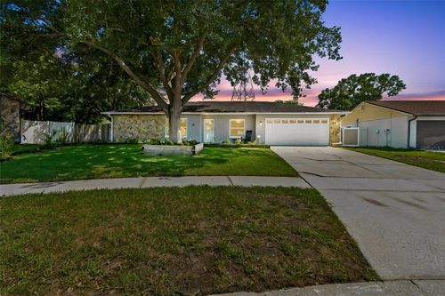 16205 Sawgrass Cir, Tampa, FL, 33624-1062 | Card Image