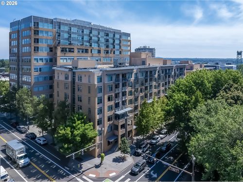 311-701 Columbia St, Vancouver, WA, 98660-3449 | Card Image