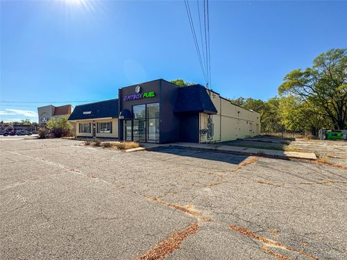 c-1459 N Leroy St, Fenton, MI, 48430-2763 | Card Image