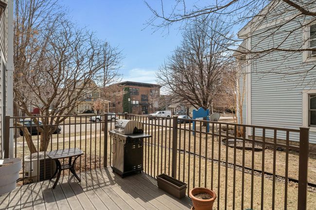 37_633_Dayton_Ave_Unit_437_mls.jpg | Image 29
