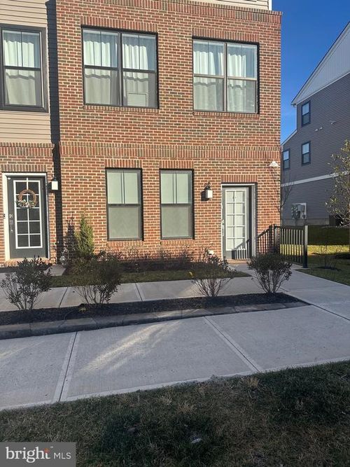 251 Aaron Truehart Way, Titusville, NJ, 08560 | Card Image