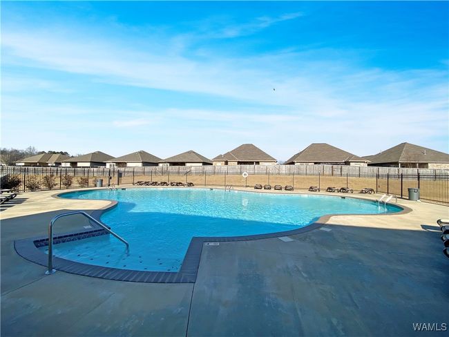 12697 Windword Pointe Dr, House other with 4 bedrooms, 3 bathrooms and null parking in Northport AL | Image 34