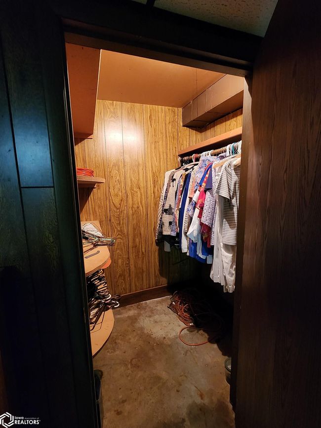 55864 Olive St, House other with 2 bedrooms, 2 bathrooms and null parking in Atlantic IA | Image 31