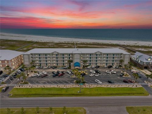313-1801 Bienville Blvd, Dauphin Island, AL, 36528-4237 | Card Image