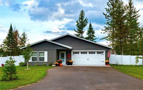 10242 Olker Rd, HAYWARD, WI, 54843-2650 | Card Image