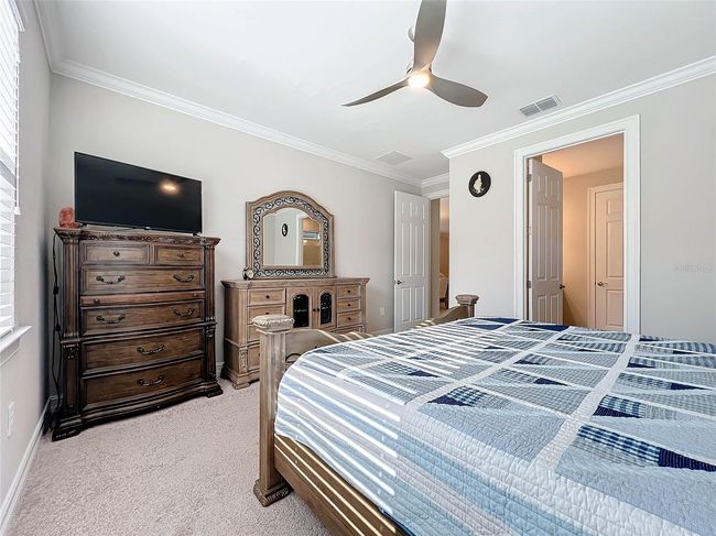 120 Moscata Way, House other with 3 bedrooms, 2 bathrooms and null parking in NOKOMIS FL | Image 33