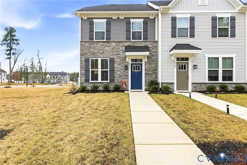 2031 Turtle Pkwy, Sandston, VA, 23150-3241 | Card Image