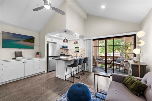 412-1046 Calle Del Cerro, San Clemente, CA, 92672 | Card Image