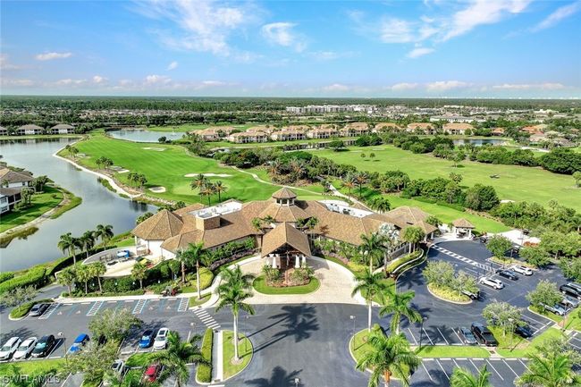 9314 Quarry Dr, House other with 3 bedrooms, 2 bathrooms and null parking in NAPLES FL | Image 38