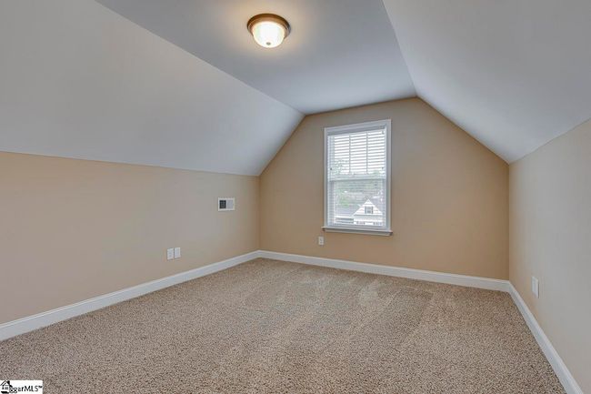9 Judge Looper Ct, House other with 3 bedrooms, 3 bathrooms and 4 parking in Travelers Rest SC | Image 20