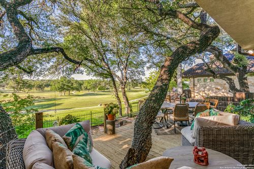6-153 Watts Ln, Canyon Lake, TX, 78133-6404 | Card Image