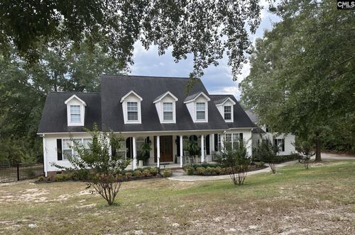 115 Candlelight Dr, West Columbia, SC, 29170-1042 | Card Image