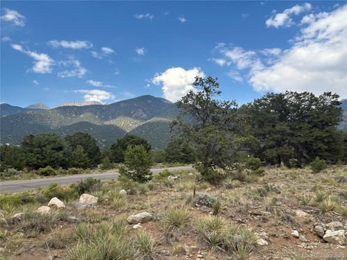 3530 Camino Del Rey, Crestone, CO, 81131 | Card Image