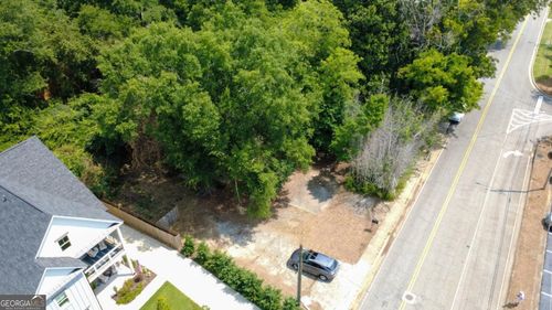 1599 Roswell St Se, smyrna, GA, 30080-2255 | Card Image