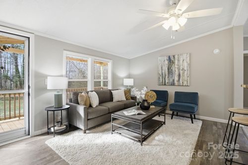 2501 Swanson Rd, Crouse, NC, 28033-9760 | Card Image