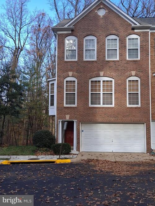 7738 Heritage Woods Way, ANNANDALE, VA, 22003-4700 | Card Image