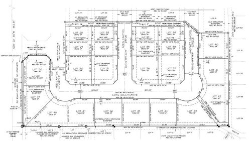333 Hatchet Canyon Circle, Fruita, CO, 81521 | Card Image
