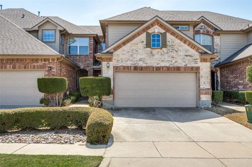 1840 Branch Trl, Carrollton, TX, 75007-1499 | Card Image