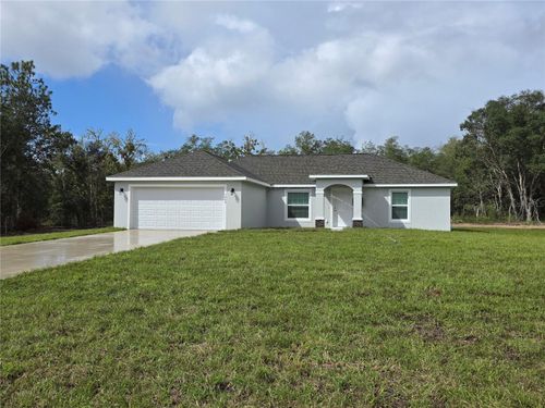 1060 Sw Sands Point Ave, Dunnellon, FL, 34431-2575 | Card Image