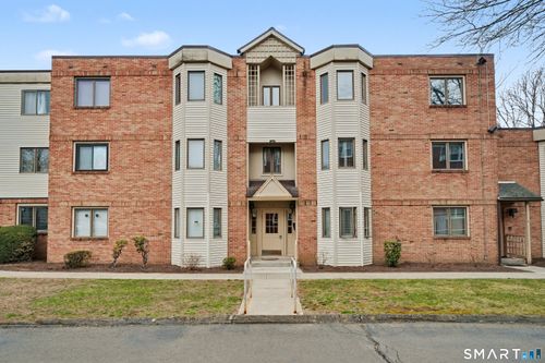 unit-8-149 Fountain St, New Haven, CT, 06515-1904 | Card Image