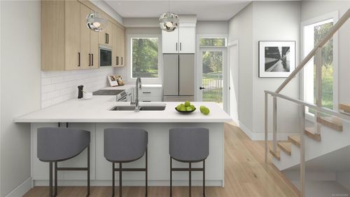 6-624 Manchester Rd, Victoria, BC, V8T2P1 | Card Image