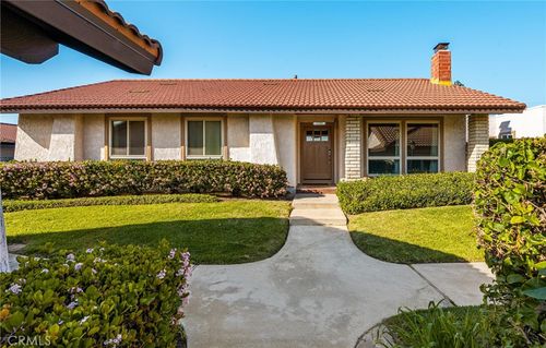 1280 Dominica Cir, Placentia, CA, 92870-4209 | Card Image
