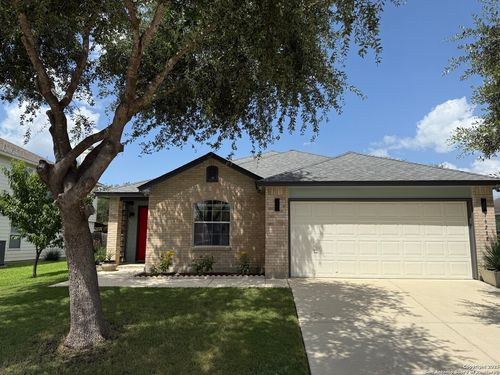 16238 Galloping Oak Knl, Selma, TX, 78154-3916 | Card Image