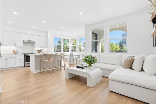 105-1501 Lasso Way, Rancho Mission Viejo, CA, 92694 | Card Image