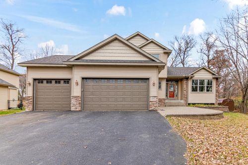 22922 Silverod St Nw, Saint Francis, MN, 55070-7702 | Card Image