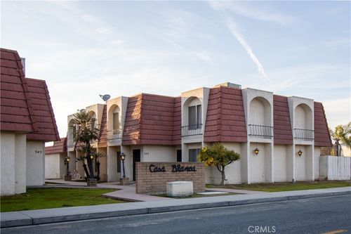 355 Pearson Dr, Porterville, CA, 93257-3346 | Card Image