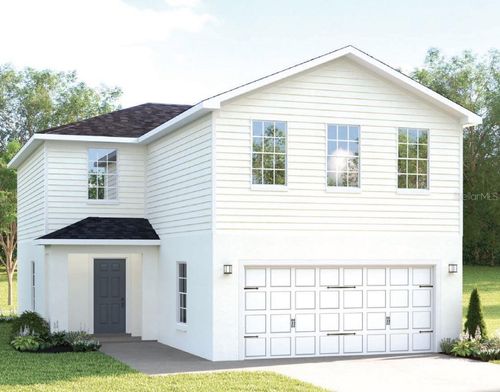 6938 Sundial Drive, LAKELAND, FL, 33813 | Card Image