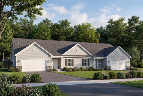 lot-45-129 Meadow Lane, WALWORTH, WI, 53184 | Card Image