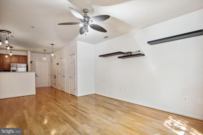 APT-123 - 801 S Greenbrier St, Condo with 1 bedrooms, 2 bathrooms and null parking in ARLINGTON VA | Image 22