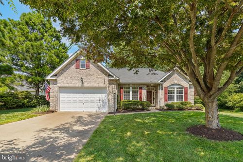 16203 Rising Fawn Ter, DUMFRIES, VA, 22025-3628 | Card Image