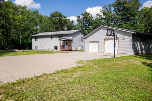 981 Roosevelt Ave, Pine River, MN, 56474-5157 | Card Image