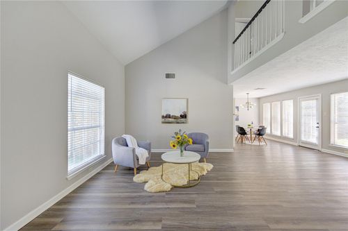 3327 Timber View Drive, Sugar Land, TX, 77479 | Card Image