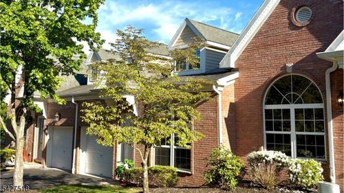 6 William Martin Way, Flemington, NJ, 08822-1300 | Card Image