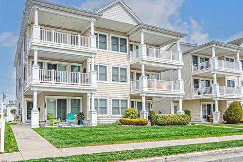 a-311 S 43 Street, Brigantine, NJ, 08203-9999 | Card Image