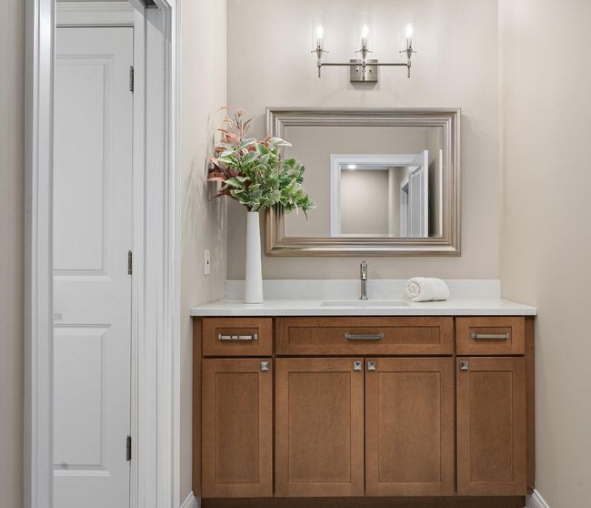 32-web-or-mls-DSC00622 | Image 24
