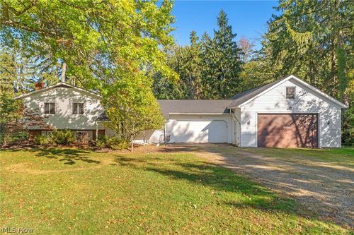 2527 Monica Dr, Richfield, OH, 44286-9724 | Card Image