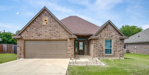 2313 Springhill Ct, Mineral Wells, TX, 76067-3124 | Card Image