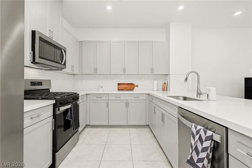 879 Ne Apatite Place, Henderson, NV, 89011 | Card Image