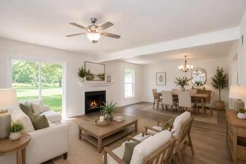 2021 Nashboro Blvd, Nashville, TN, 37217-3701 | Card Image