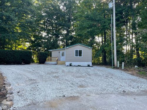 125 Oriole Ct, Cloverdale, IN, 46120-8854 | Card Image