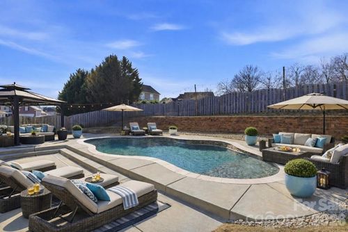 6004 Brook Valley Run, Monroe, NC, 28110-6304 | Card Image