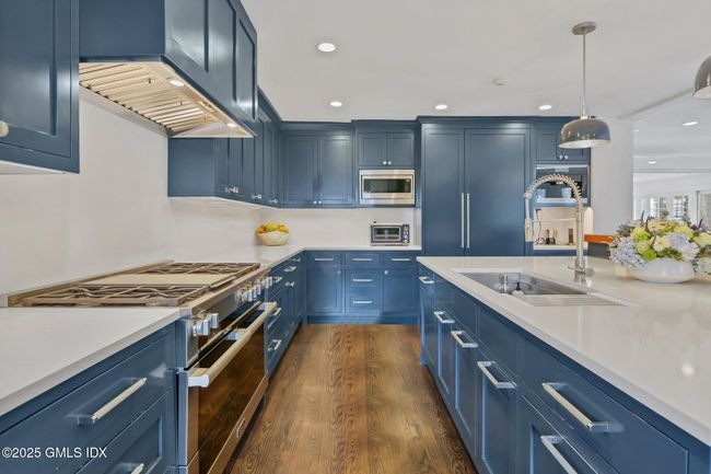26 Glen Avon Dr, House other with 6 bedrooms, 6 bathrooms and null parking in Riverside CT | Image 18